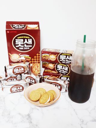 송린깡님이 올린 리뷰 사진 2