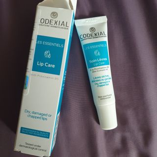 llast님이 올린 리뷰 사진 2