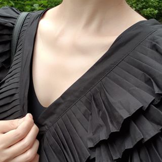 바이올라님이 올린 리뷰 사진 1