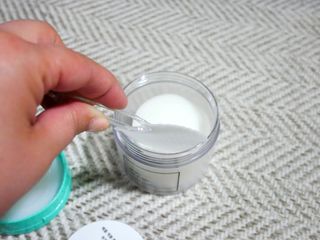 yyyy님이 올린 리뷰 사진 4