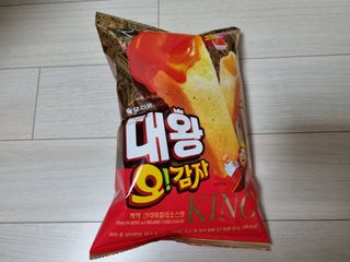 YeonjuLim님이 올린 리뷰 사진 2