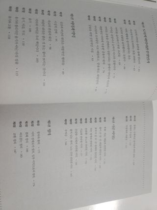 sum님이 올린 리뷰 사진 3