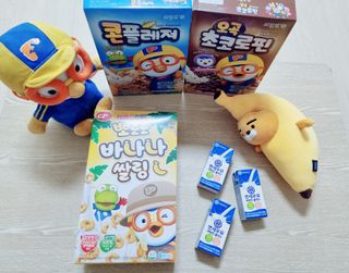 parkvely님이 올린 리뷰 사진 2