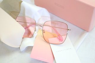 복떵이맘2님이 올린 리뷰 사진 2