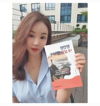 정세인님이 올린 리뷰 사진 1