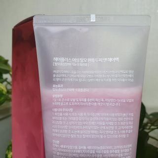 JAYDEN님이 올린 리뷰 사진 3