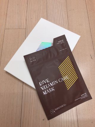 고구마님이 올린 리뷰 사진 1