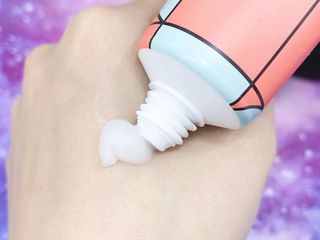 hyung님이 올린 리뷰 사진 4