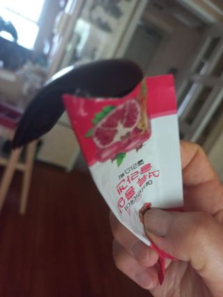 하노이코알라님이 올린 리뷰 사진 1