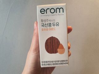 으나으나님이 올린 리뷰 사진 3