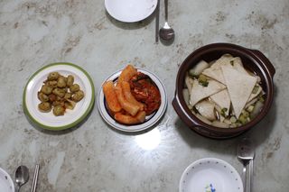 비인님이 올린 리뷰 사진 1