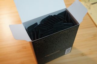[푸름웰니스] 효소로 비우소서 1개월분-30포 — 5점을 준 리뷰어가 2021년 3월 올린 사용 사진