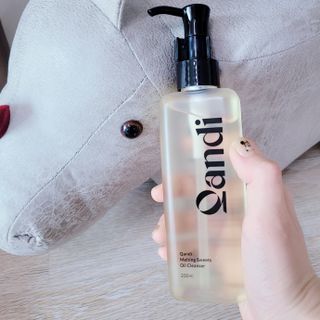 다시마미마미님이 올린 리뷰 사진 2
