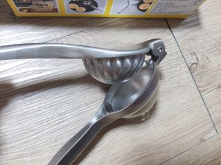 MJ님이 올린 리뷰 사진 4