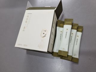 미니어뭉님이 올린 리뷰 사진 1