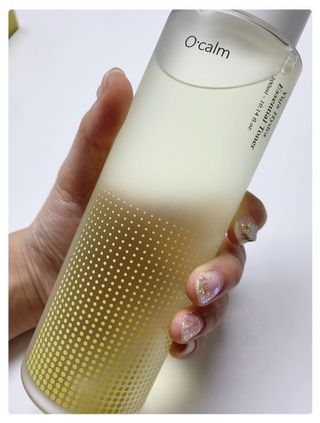 뿌뿌네일상님이 올린 리뷰 사진 1