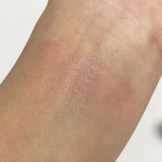 미우미우님이 올린 리뷰 사진 3