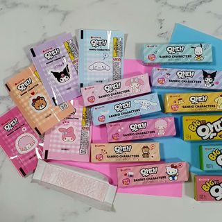 ttangjye님이 올린 리뷰 사진 1