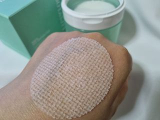 제이님이 올린 리뷰 사진 1