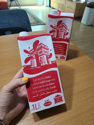 jjunzi님이 올린 리뷰 사진 2