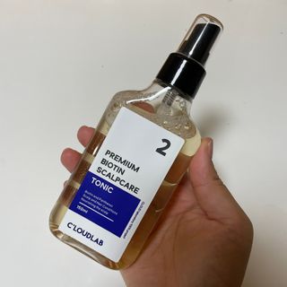 수지님이 올린 리뷰 사진 2