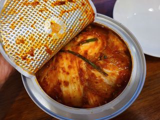 토이님이 올린 리뷰 사진 2