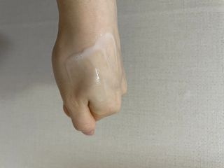 엠마J님이 올린 리뷰 사진 3