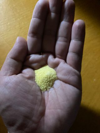 보크다님이 올린 리뷰 사진 4