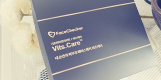 세마님이 올린 리뷰 사진 3