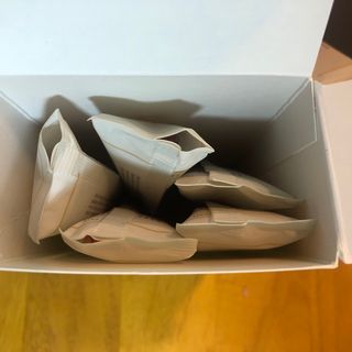 포포님이 올린 리뷰 사진 4
