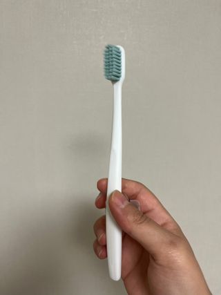 언제나님이 올린 리뷰 사진 2