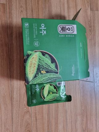 쳐저쏘님이 올린 리뷰 사진 2