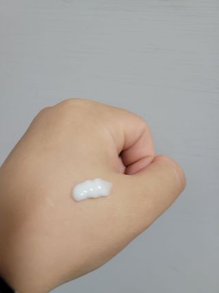 알몽님이 올린 리뷰 사진 4
