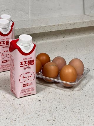 스네일님이 올린 리뷰 사진 1
