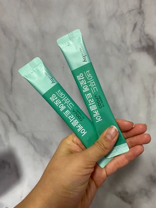 민홀리님이 올린 리뷰 사진 3