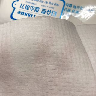 프로밍님이 올린 리뷰 사진 2