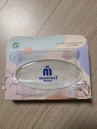 로아님이 올린 리뷰 사진 3