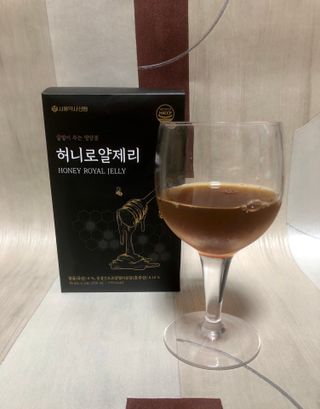 노현서님이 올린 리뷰 사진 4