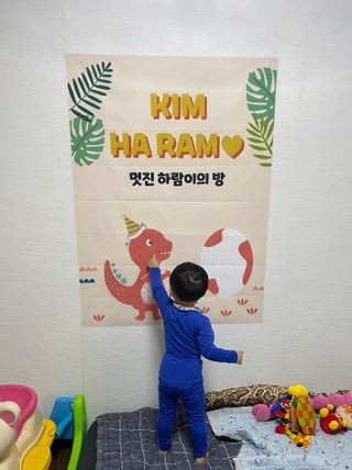 서나찡님이 올린 리뷰 사진 2