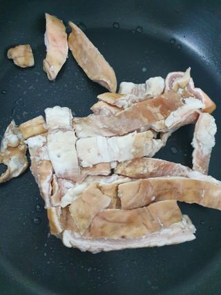 벨라리페라리님이 올린 리뷰 사진 3