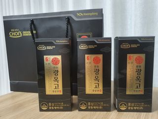 김사랑님이 올린 리뷰 사진 2