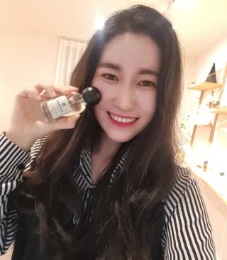 갬성 CoCo🌸님이 올린 리뷰 사진 1