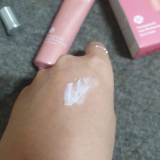 도연님이 올린 리뷰 사진 2