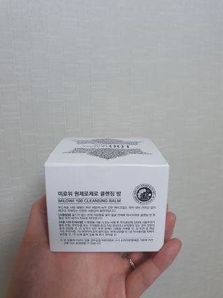 YoungSunChoi님이 올린 리뷰 사진 1