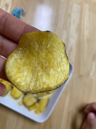 쏘야님이 올린 리뷰 사진 4
