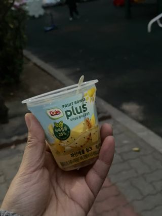 행갱님이 올린 리뷰 사진 2