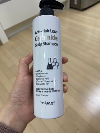 nana님이 올린 리뷰 사진 2