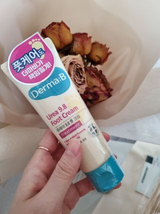 메밀님이 올린 리뷰 사진 2