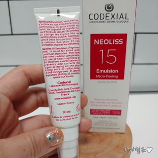 지니야님이 올린 리뷰 사진 4
