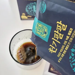 chu님이 올린 리뷰 사진 3